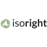 isoright