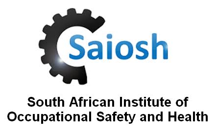 saiosh