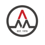 Home untitled design (3)