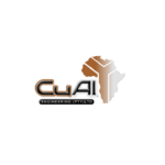 Home untitled design (7)